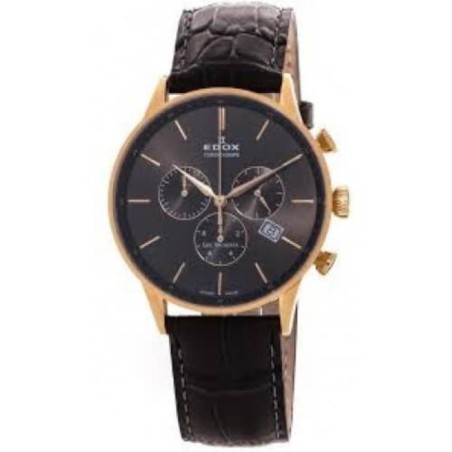Edox 10408 37 JG GID