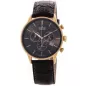 Edox 10408 37 JG GID Edox 10408 37 JG GID