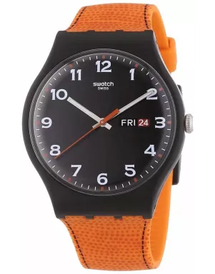 SWATCH SUOB709