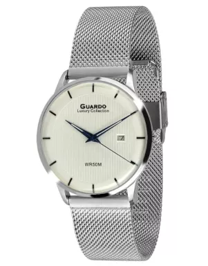 Guardo S02409-4 (m.SW)