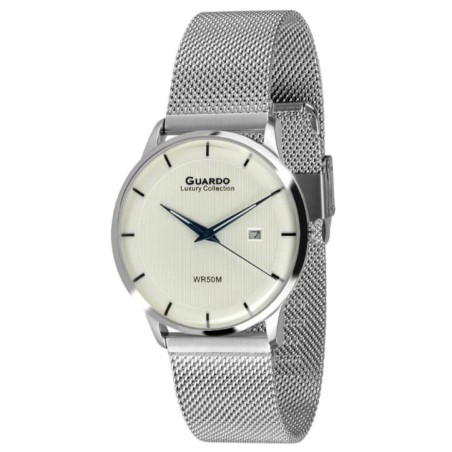 Guardo S02409-4 (m.SW)