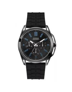 Guess W1177G1