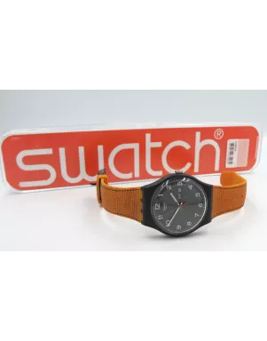 SWATCH SUOB709