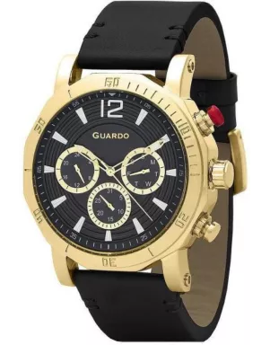 Guardo 011253-3