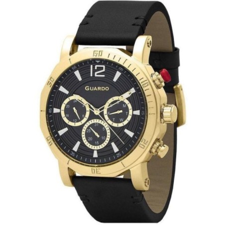 Guardo 011253-3