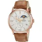 Edox Les Bemonts Chronograph Moon Phase 01651 37R AIR Edox Les Bemonts Chronograph Moon Phase 01651 37R AIR