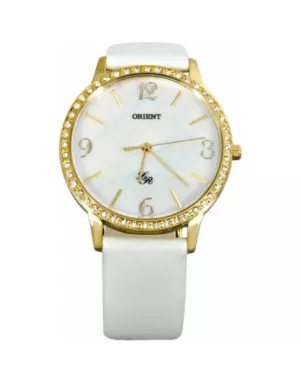 Orient FQC0H004W0