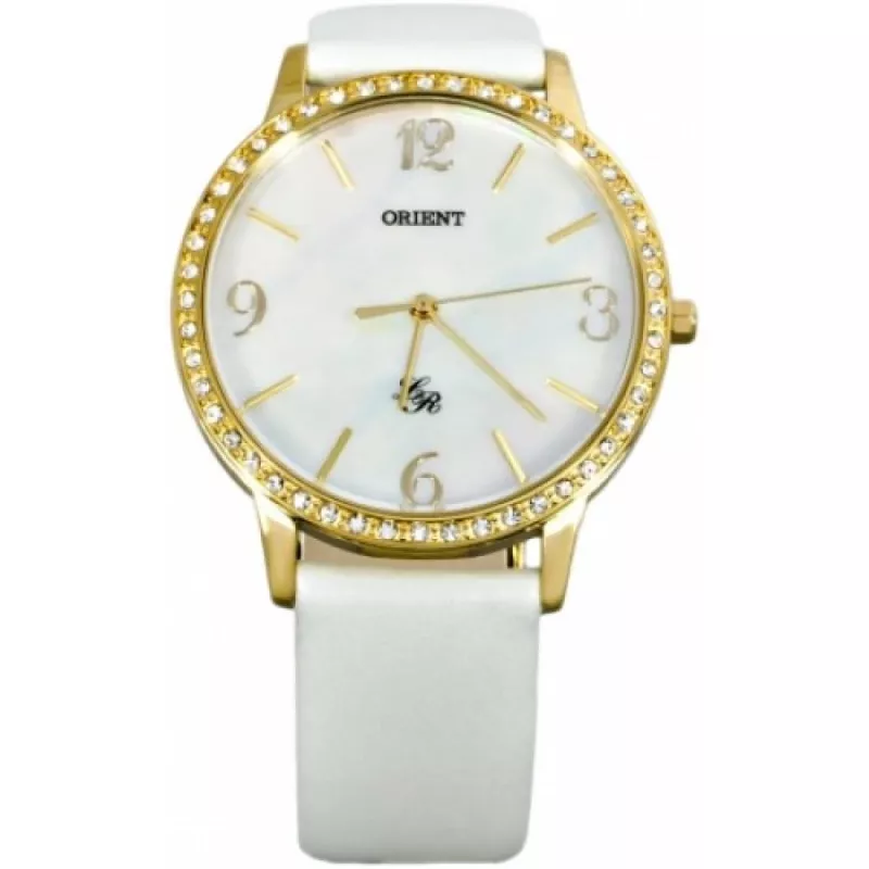Orient FQC0H004W0