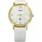 Orient FQC0H004W0
