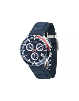 Guardo S02388-SBl2Bl
