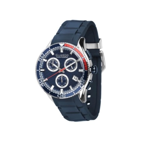 Guardo S02388-SBl2Bl