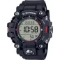 Часы Casio G-SHOCK Master of G GW-9500-1ER