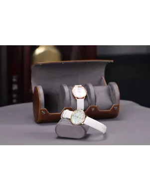 Orient FQC0H004W0