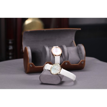 Orient FQC0H004W0
