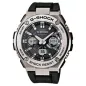 Годинник Casio G-SHOCK G-STEEL GST-W110-1AER