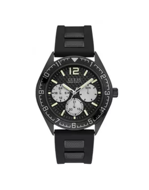 Guess W1167G2