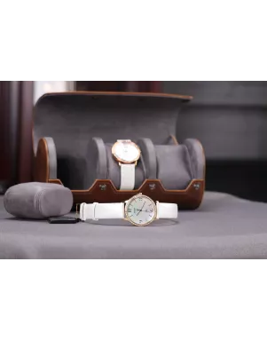 Orient FQC0H004W0