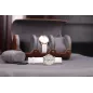 Orient FQC0H004W0