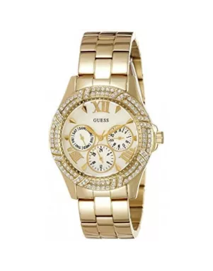 Guess W0632L2