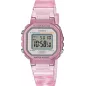 Годинник Casio TIMELESS COLLECTION LA-20WHS-4A
