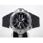 Годинник Casio G-SHOCK G-STEEL GST-W110-1AER