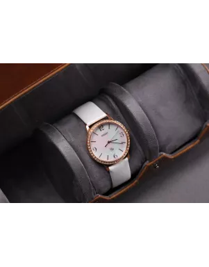Orient FQC0H004W0