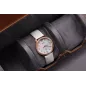 Orient FQC0H004W0