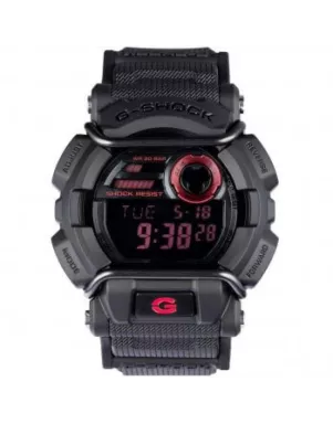 Casio G-SHOCK GD-400-1ER