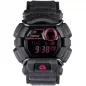 Casio G-SHOCK GD-400-1ER