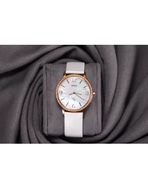 Orient FQC0H004W0