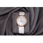 Orient FQC0H004W0