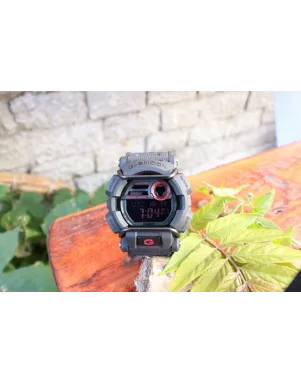 Casio G-SHOCK GD-400-1ER
