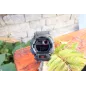 Casio G-SHOCK GD-400-1ER