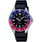 Годинник Casio TIMELESS COLLECTION MDV-10-1A2VEF