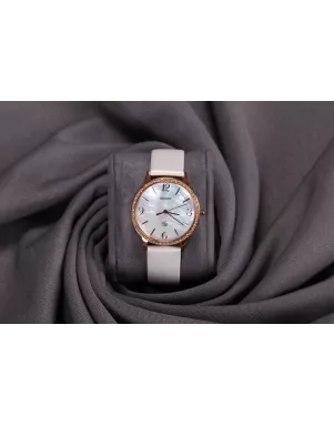 Orient FQC0H004W0