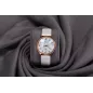 Orient FQC0H004W0