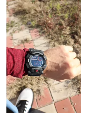 Casio G-SHOCK GD-400-1ER