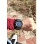 Casio G-SHOCK GD-400-1ER