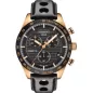 Tissot PRS 516 Quartz Chronograph T100.417.36.051.00 Tissot PRS 516 Quartz Chronograph T100.417.36.051.00