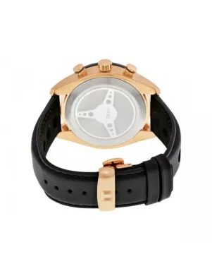 Tissot PRS 516 Quartz Chronograph T100.417.36.051.00