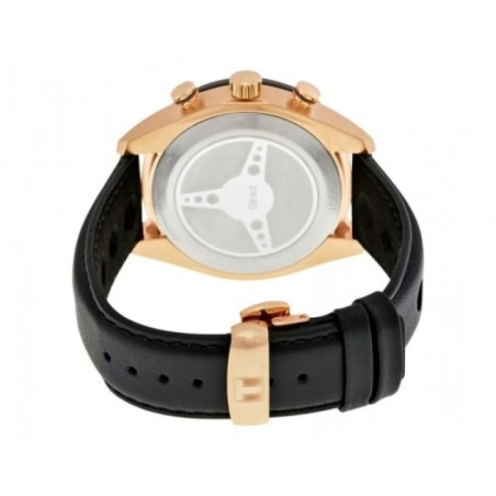 Tissot PRS 516 Quartz Chronograph T100.417.36.051.00