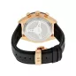 Tissot PRS 516 Quartz Chronograph T100.417.36.051.00 Tissot PRS 516 Quartz Chronograph T100.417.36.051.00