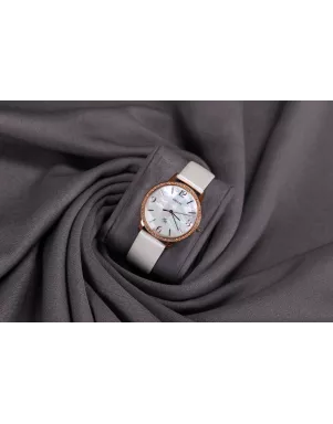 Orient FQC0H004W0