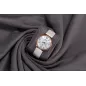 Orient FQC0H004W0