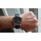 Tissot PRS 516 Quartz Chronograph T100.417.36.051.00 Tissot PRS 516 Quartz Chronograph T100.417.36.051.00