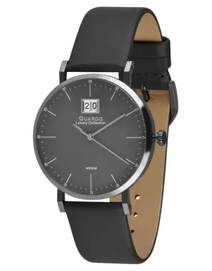 Guardo S02430-4