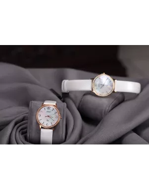 Orient FQC0H004W0