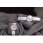 Orient FQC0H004W0