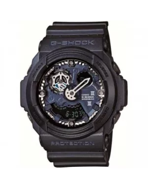 Casio G-SHOCK GA-300A-2AER
