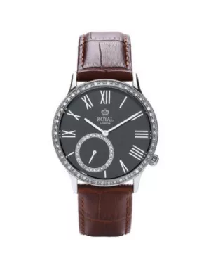 Royal London 21157-05